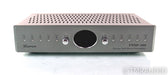Herron Audio VTSP-360 Stereo Tube Preamplifier; VTSP360 (ESP version)