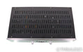 Herron Audio VTSP-360 Stereo Tube Preamplifier; VTSP360 (ESP version)