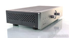 Herron Audio VTSP-360 Stereo Tube Preamplifier; VTSP360 (ESP version)