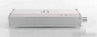 iFi Audio Micro iCan SE Headphone Amplifier; iCan-SE