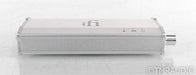 iFi Audio Micro iCan SE Headphone Amplifier; iCan-SE