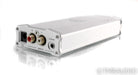 iFi Audio Micro iCan SE Headphone Amplifier; iCan-SE