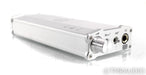 iFi Audio Micro iCan SE Headphone Amplifier; iCan-SE