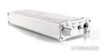 iFi Audio Micro iCan SE Headphone Amplifier; iCan-SE