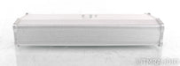 iFi Audio Micro iCan SE Headphone Amplifier; iCan-SE