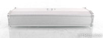 iFi Audio Micro iCan SE Headphone Amplifier; iCan-SE