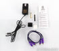 iFi Audio Micro iCan SE Headphone Amplifier; iCan-SE