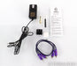 iFi Audio Micro iCan SE Headphone Amplifier; iCan-SE