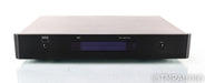 NAD M51 DAC; D/A Converter; M-51; Remote; Black