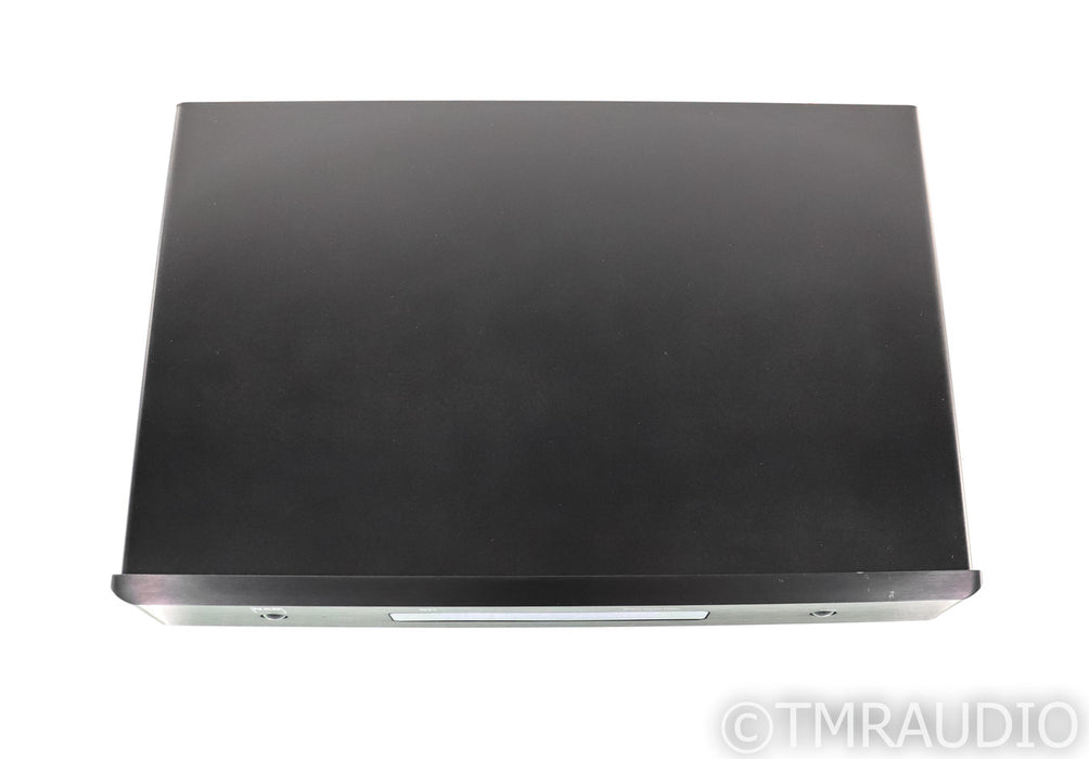 NAD M51 DAC; D/A Converter; M-51; Remote; Black