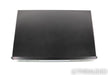 NAD M51 DAC; D/A Converter; M-51; Remote; Black