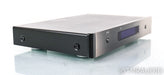 NAD M51 DAC; D/A Converter; M-51; Remote; Black