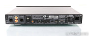 NAD M51 DAC; D/A Converter; M-51; Remote; Black