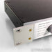Threshold FET ten/hl Vintage Stereo Preamplifier; 10-HL; Nelson Pass