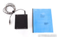 Threshold FET ten/hl Vintage Stereo Preamplifier; 10-HL; Nelson Pass
