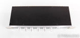 Threshold FET ten/hl Vintage Stereo Preamplifier; 10-HL; Nelson Pass