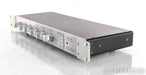 Threshold FET ten/hl Vintage Stereo Preamplifier; 10-HL; Nelson Pass