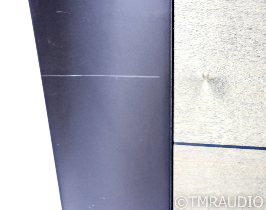 Sonus Faber Cremona M Floorstanding Speakers