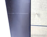 Sonus Faber Cremona M Floorstanding Speakers