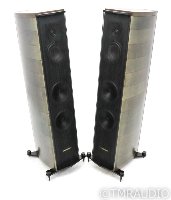 Sonus Faber Cremona M Floorstanding Speakers