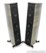 Sonus Faber Cremona M Floorstanding Speakers