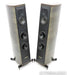 Sonus Faber Cremona M Floorstanding Speakers