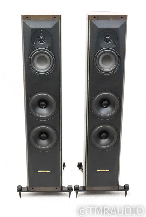 Sonus Faber Cremona M Floorstanding Speakers
