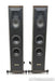 Sonus Faber Cremona M Floorstanding Speakers