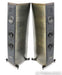 Sonus Faber Cremona M Floorstanding Speakers
