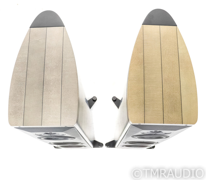 Sonus Faber Cremona M Floorstanding Speakers