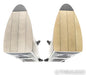 Sonus Faber Cremona M Floorstanding Speakers
