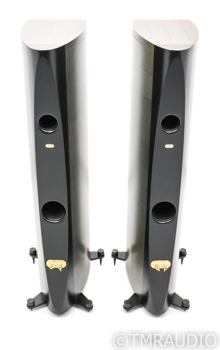 Sonus Faber Cremona M Floorstanding Speakers