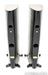 Sonus Faber Cremona M Floorstanding Speakers