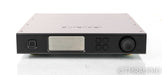 Aurender A100 Music Server / Streamer / MQA DAC; Open Box w/ Warranty