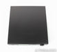 Aurender A100 Music Server / Streamer / MQA DAC; Open Box w/ Warranty