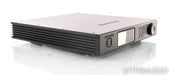 Aurender A100 Music Server / Streamer / MQA DAC; Open Box w/ Warranty