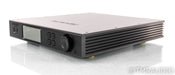 Aurender A100 Music Server / Streamer / MQA DAC; Open Box w/ Warranty