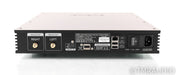 Aurender A100 Music Server / Streamer / MQA DAC; Open Box w/ Warranty