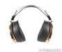 Audeze LCD-3 Fazor Planar Magnetic Headphones; LCD3
