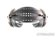 Audeze LCD-3 Fazor Planar Magnetic Headphones; LCD3