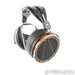 Audeze LCD-3 Fazor Planar Magnetic Headphones; LCD3