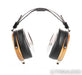 Audeze LCD-3 Fazor Planar Magnetic Headphones; LCD3