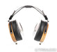 Audeze LCD-3 Fazor Planar Magnetic Headphones; LCD3