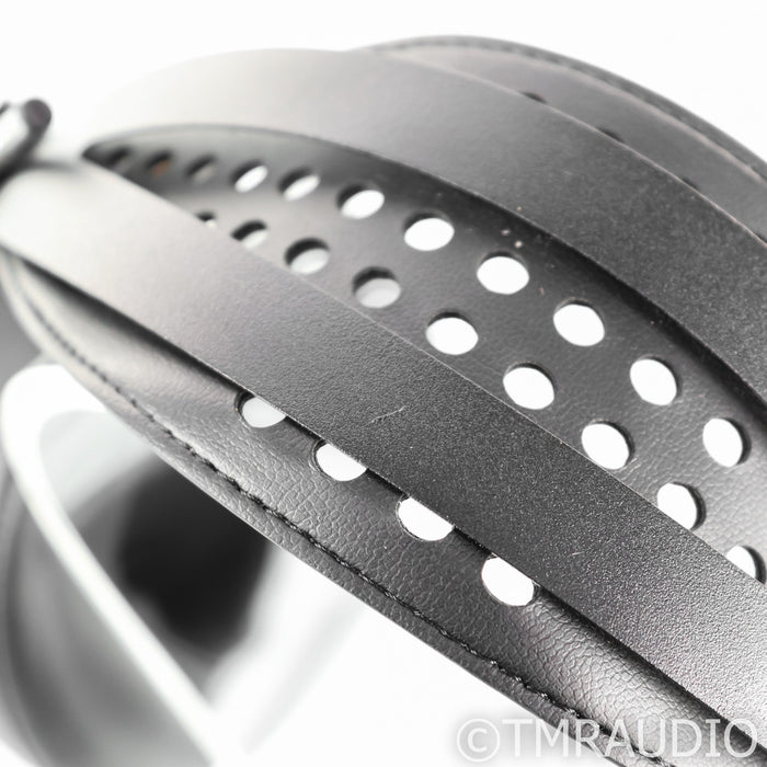 Audeze LCD-3 Fazor Planar Magnetic Headphones; LCD3