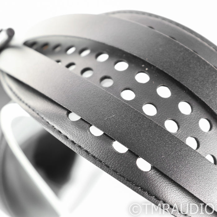 Audeze LCD-3 Fazor Planar Magnetic Headphones; LCD3