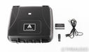 Audeze LCD-3 Fazor Planar Magnetic Headphones; LCD3