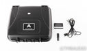 Audeze LCD-3 Fazor Planar Magnetic Headphones; LCD3