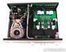 Modwright SWL 9.0SE Stereo Tube Hybrid Preamplifier; SWL9.0 SE; Remote
