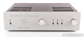 Modwright SWL 9.0SE Stereo Tube Hybrid Preamplifier; SWL9.0 SE; Remote