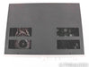 Modwright SWL 9.0SE Stereo Tube Hybrid Preamplifier; SWL9.0 SE; Remote